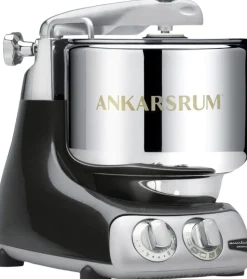 Assistent Original Røremaskine, AKM 6230