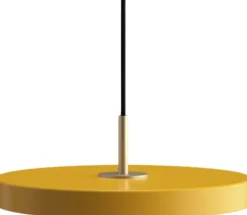 Asteria Mini Nuance, Ø31