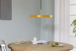 Asteria Mini Nuance, Ø31