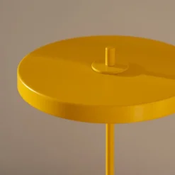 Asteria Move Monochrome