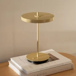 Asteria Move Monochrome