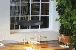 Asteria Nuance, Ø43