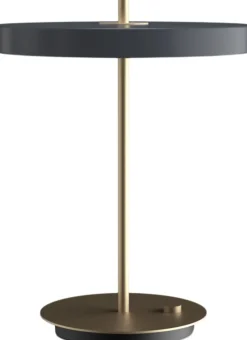 Asteria Table Lamp