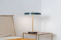 Asteria Table Lamp