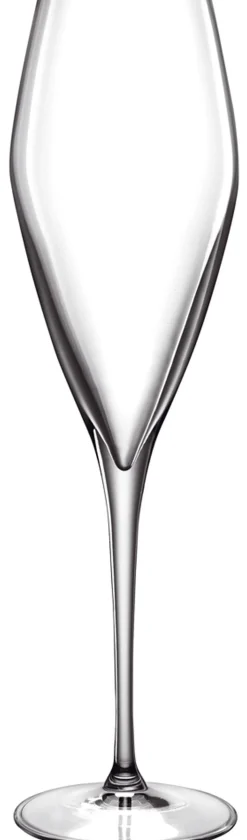 Atelier 2 stk. Prosecco 27 cl.