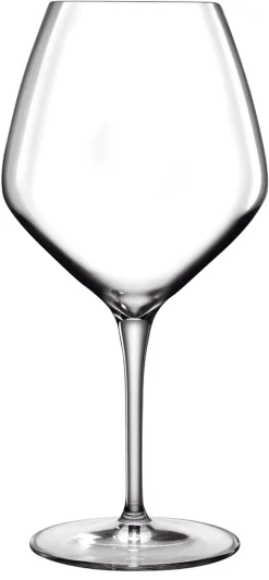 Atelier 2 stk. rødvinsglas Pinot Noir/Rioja 61 cl.