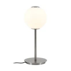 Audrey table lamp