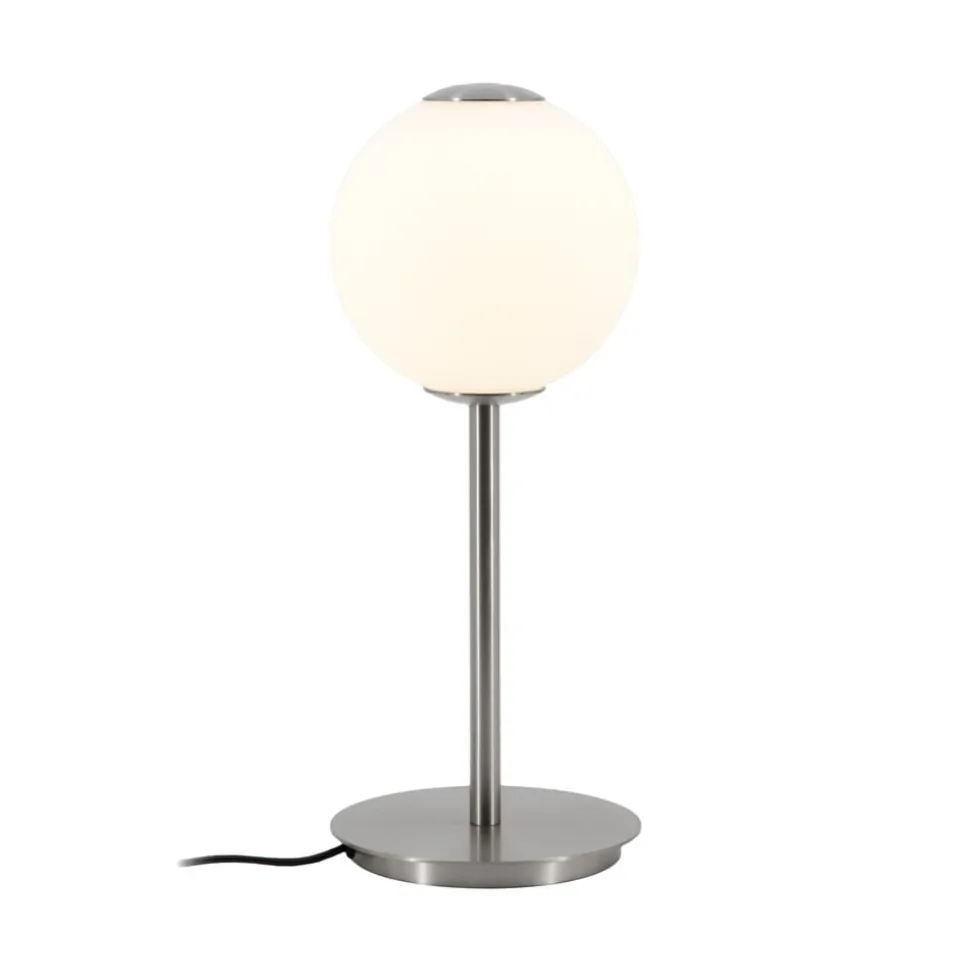 Audrey table lamp