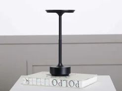 AVA Table Lamp