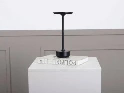 AVA Table Lamp