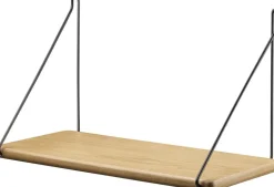 B145 - Hylde m/beslag