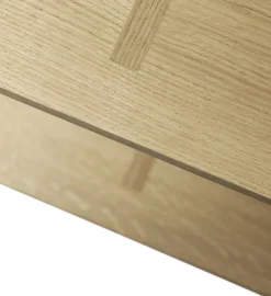 B100 - Sorø - Hylder