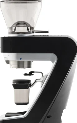 BARATZA SETTE 270WI COFFEE GRINDER