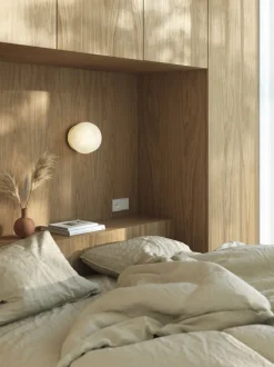 Barocco Wall & Ceiling