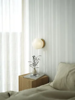 Barocco Wall & Ceiling