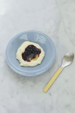 Barro Bowl-Set of 2-Light blue