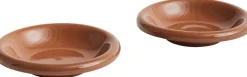 Barro Bowl-Set of 2-Natural