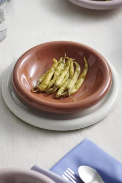 Barro Bowl-Set of 2-Natural