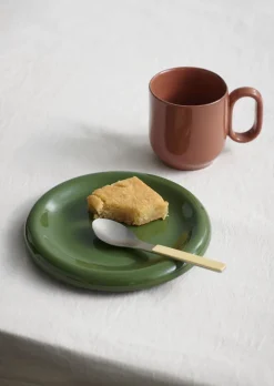 Barro Cup-Set of 2-Natural