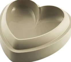 BATTICUORE FORM 205X198