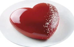 BATTICUORE FORM 205X198