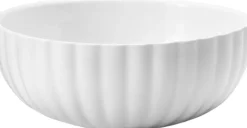 BERNADOTTE BREAKFAST/ALL PURPOSE BOWL PORCELAIN 154 MM/60 CL