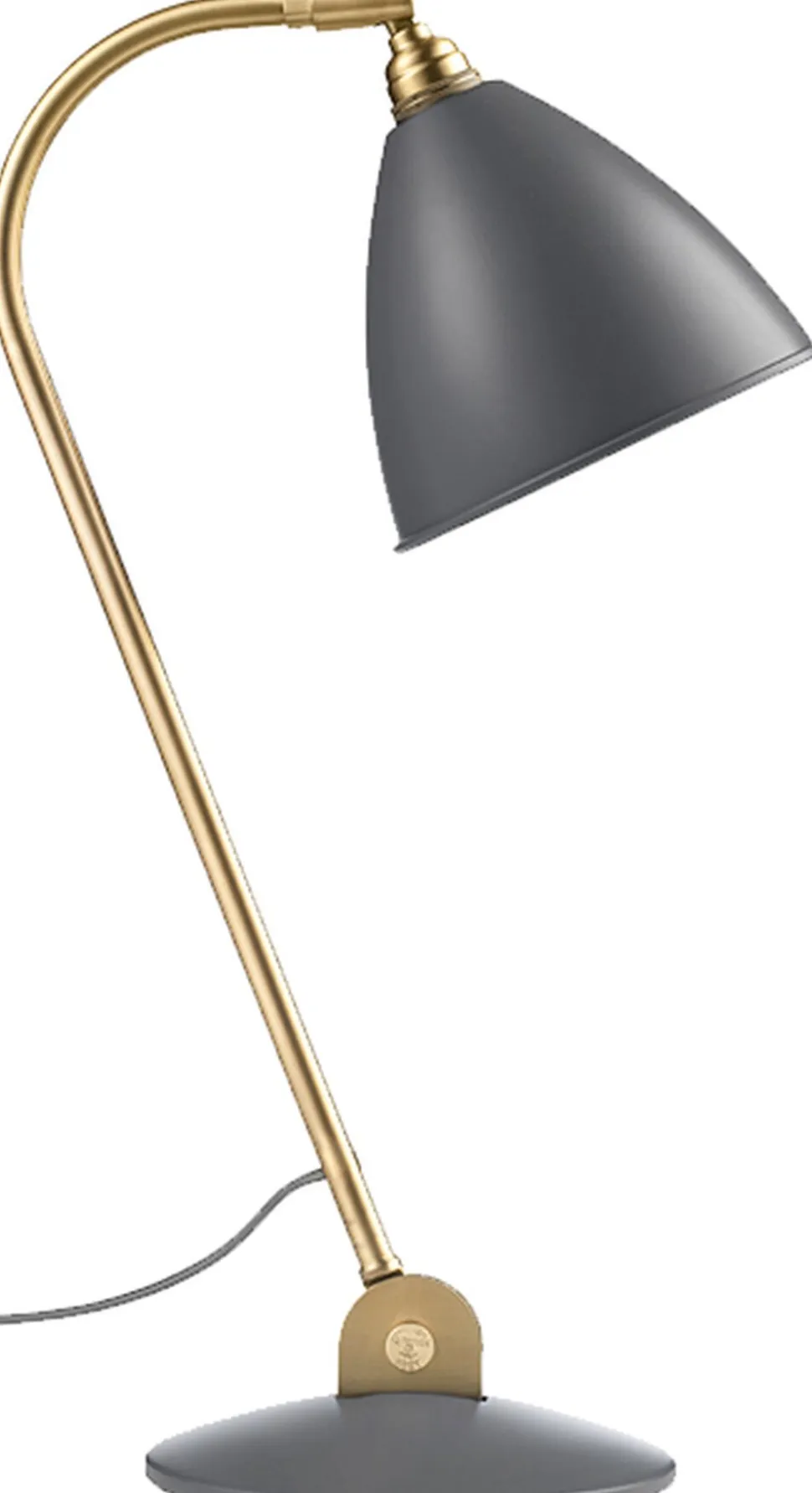 Bestlite BL2 Table Lamp