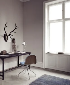 Bestlite BL2 Table Lamp