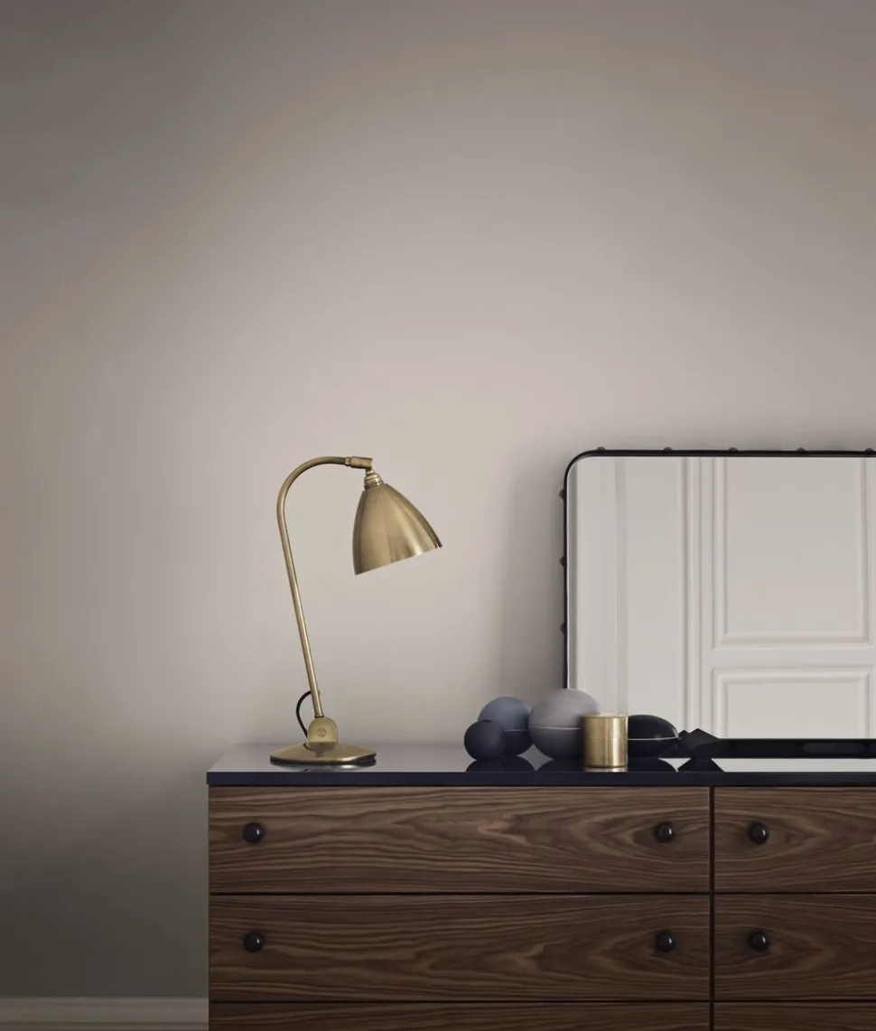 Bestlite BL2 Table Lamp