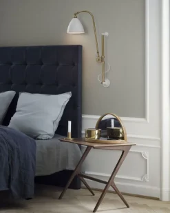 Bestlite BL5 væglampe