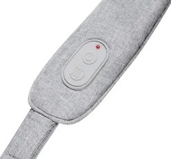 Beuer Nakkemassage MG 154