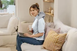 Beuer Nakkemassage MG 154