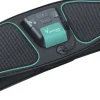 Beurer Antelope CF001 corefit EMS bælte til mave