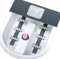 Beurer FB60 Fodspa