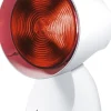 Beurer IL21 infrarød varmelampe