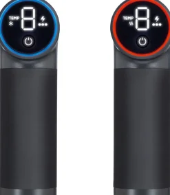 Beurer massagegun MG195 hot & cold