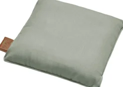 Beurer massagepude MG139GP mint