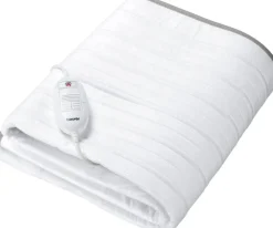 Beurer Sengevarmer UB 17