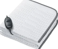 Beurer Sengevarmer UB 24 GP