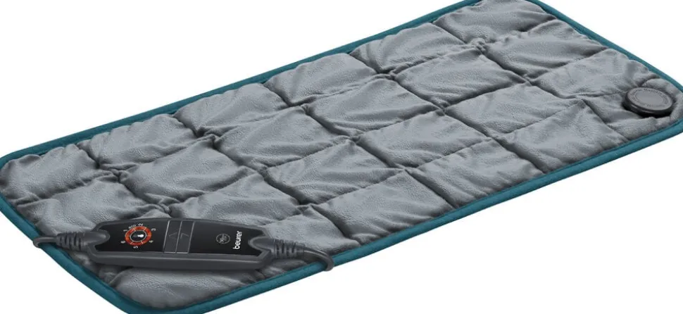 Beurer Tyngde varmepude HK 145 GP