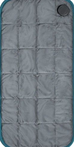 Beurer Tyngde varmepude HK 145 GP