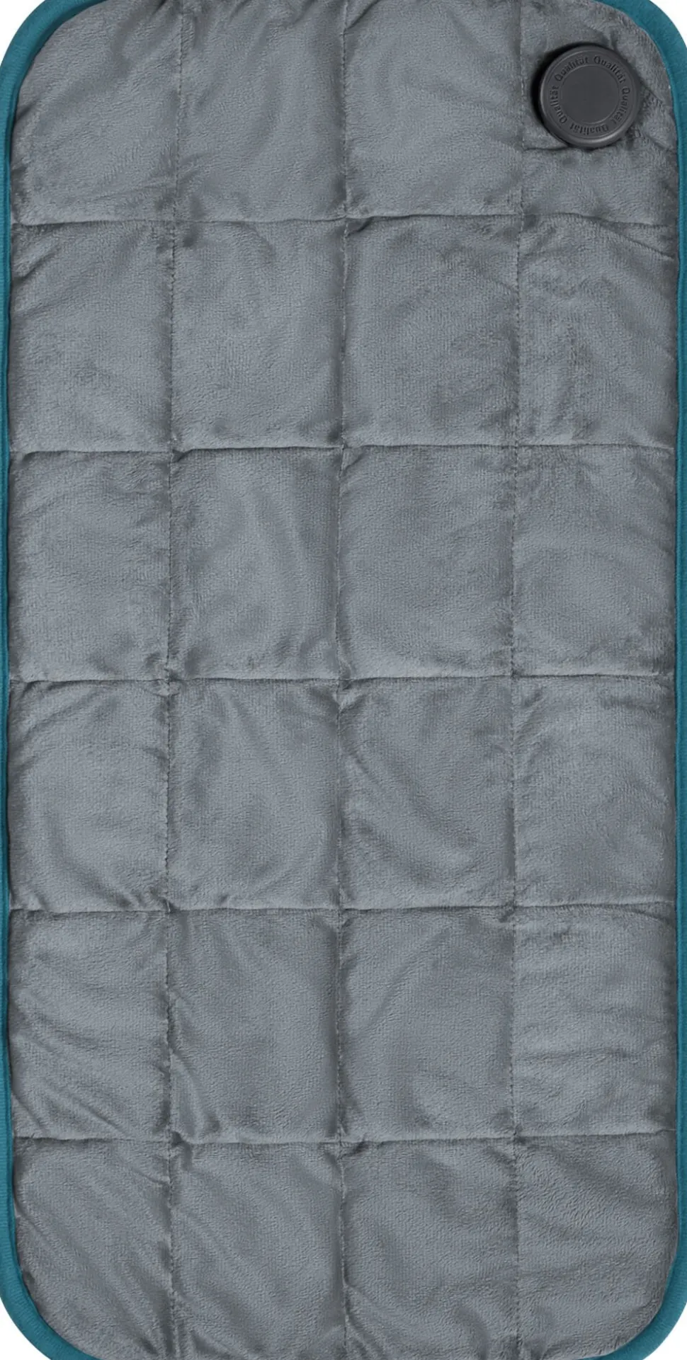 Beurer Tyngde varmepude HK 145 GP