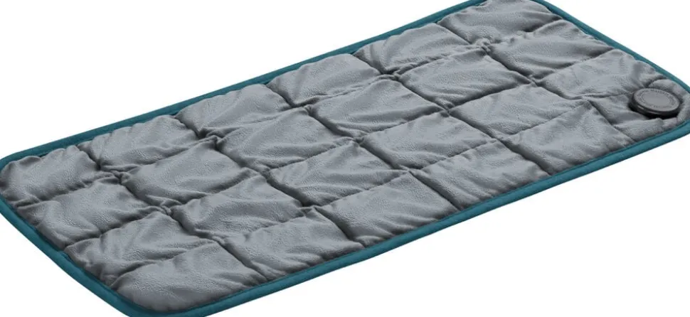 Beurer Tyngde varmepude HK 145 GP