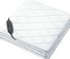 Beurer UB74 Sengevarmer 200x100 cm