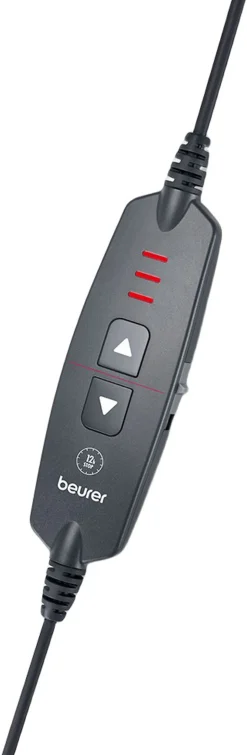 Beurer UB74 Sengevarmer 200x100 cm