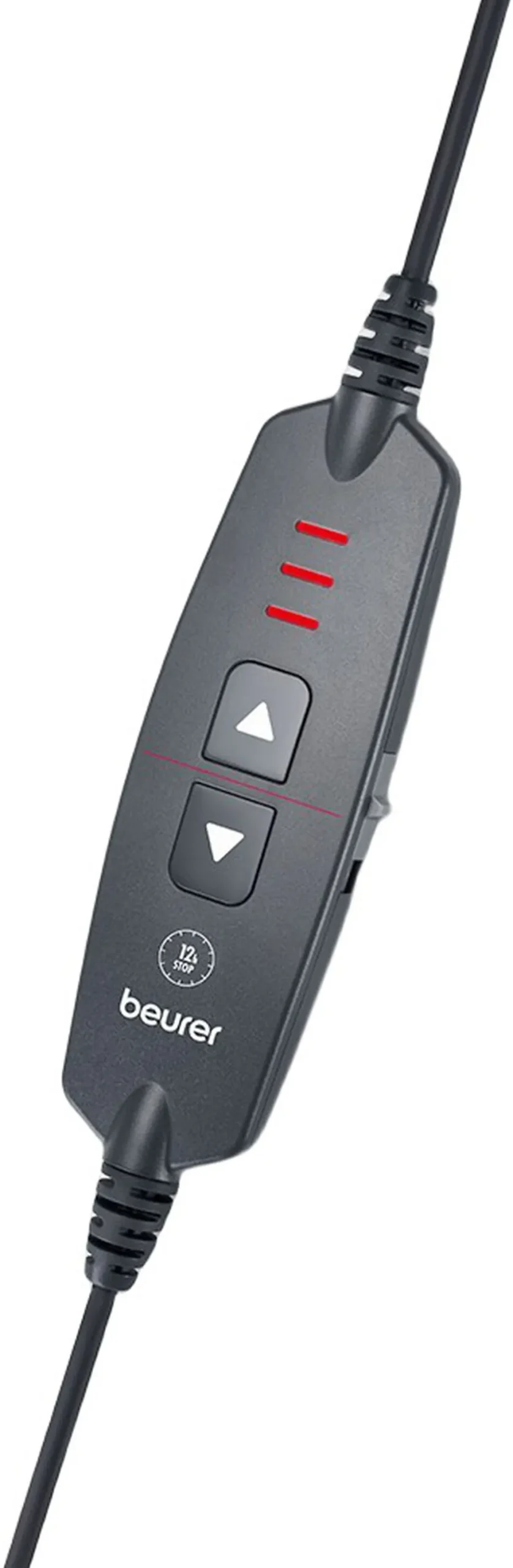 Beurer UB74 Sengevarmer 200x100 cm