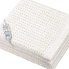 Beurer UB100 Sengevarmer 200x90 cm