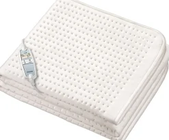 Beurer UB100 Sengevarmer 200x90 cm
