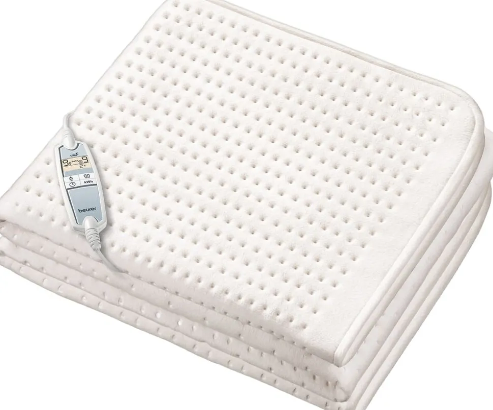 Beurer UB100 Sengevarmer 200x90 cm
