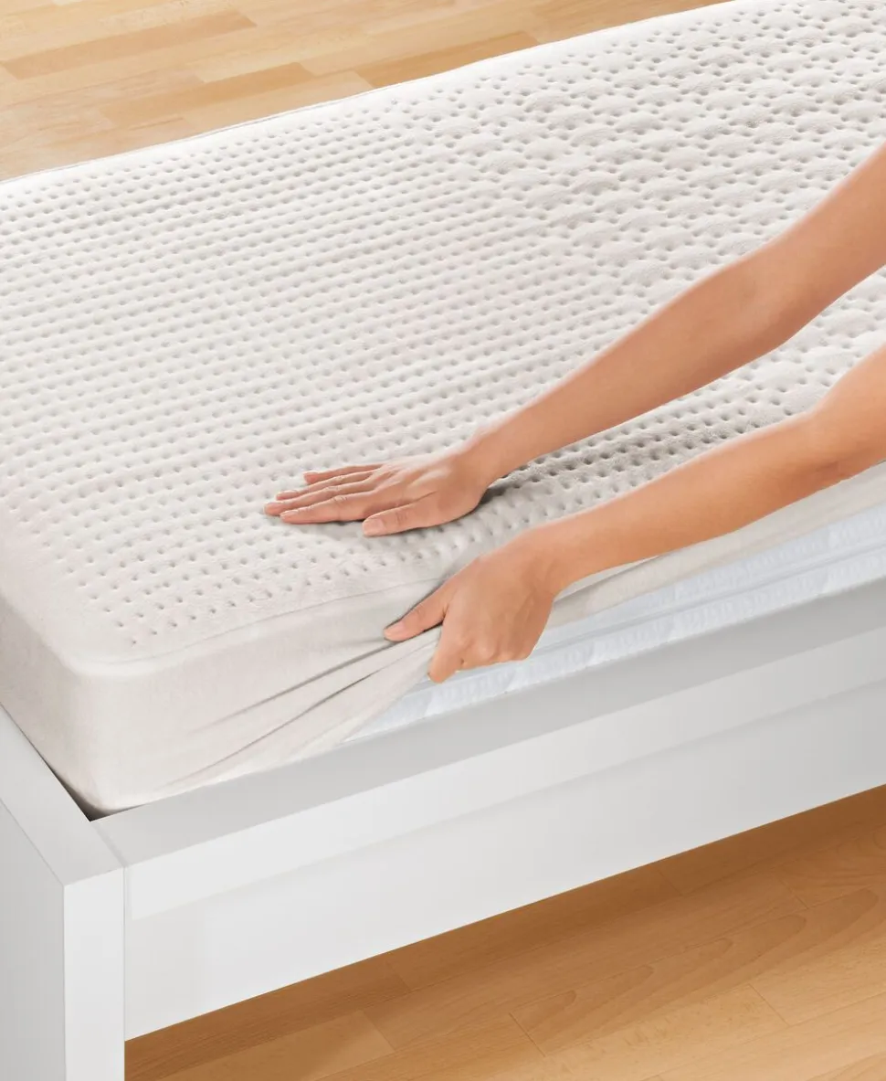 Beurer UB100 Sengevarmer 200x90 cm